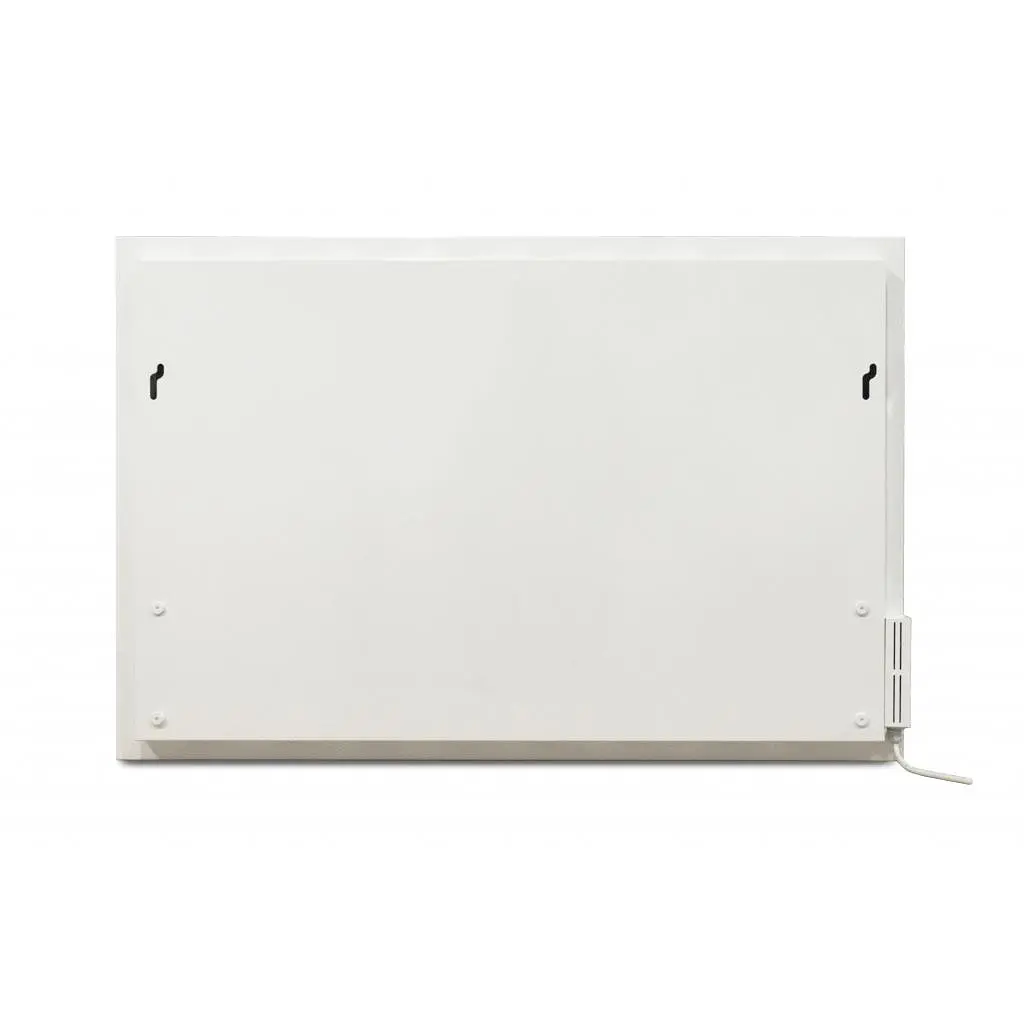 Обігрівач Teploceramic TCH-750-692239 - фото 5