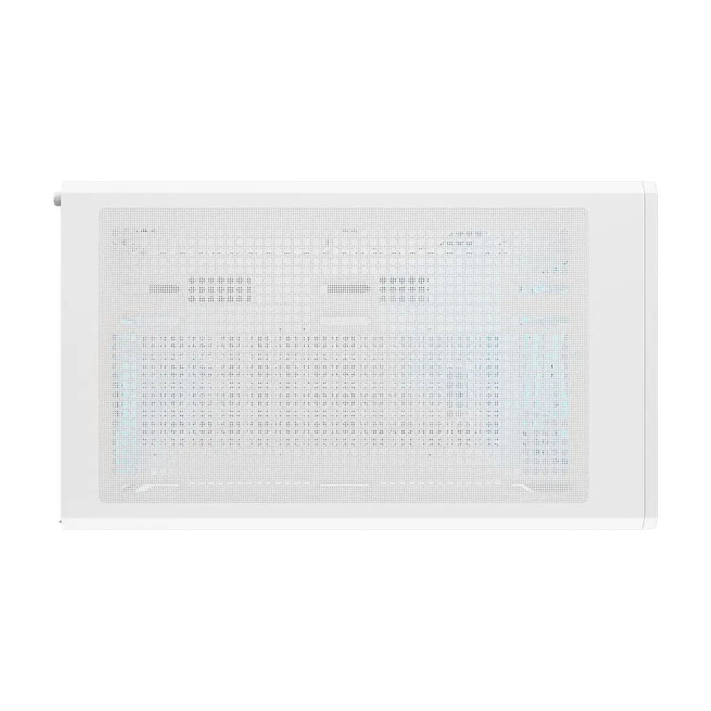 Корпус для ПК Cougar AIRFACE PURE PRO White - фото 2