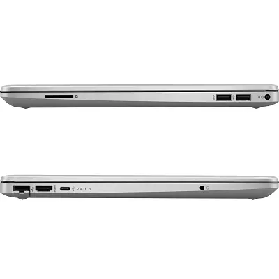 Ноутбук HP 255 G9 (6A1A7EA) (6A1A7EA) - фото 4
