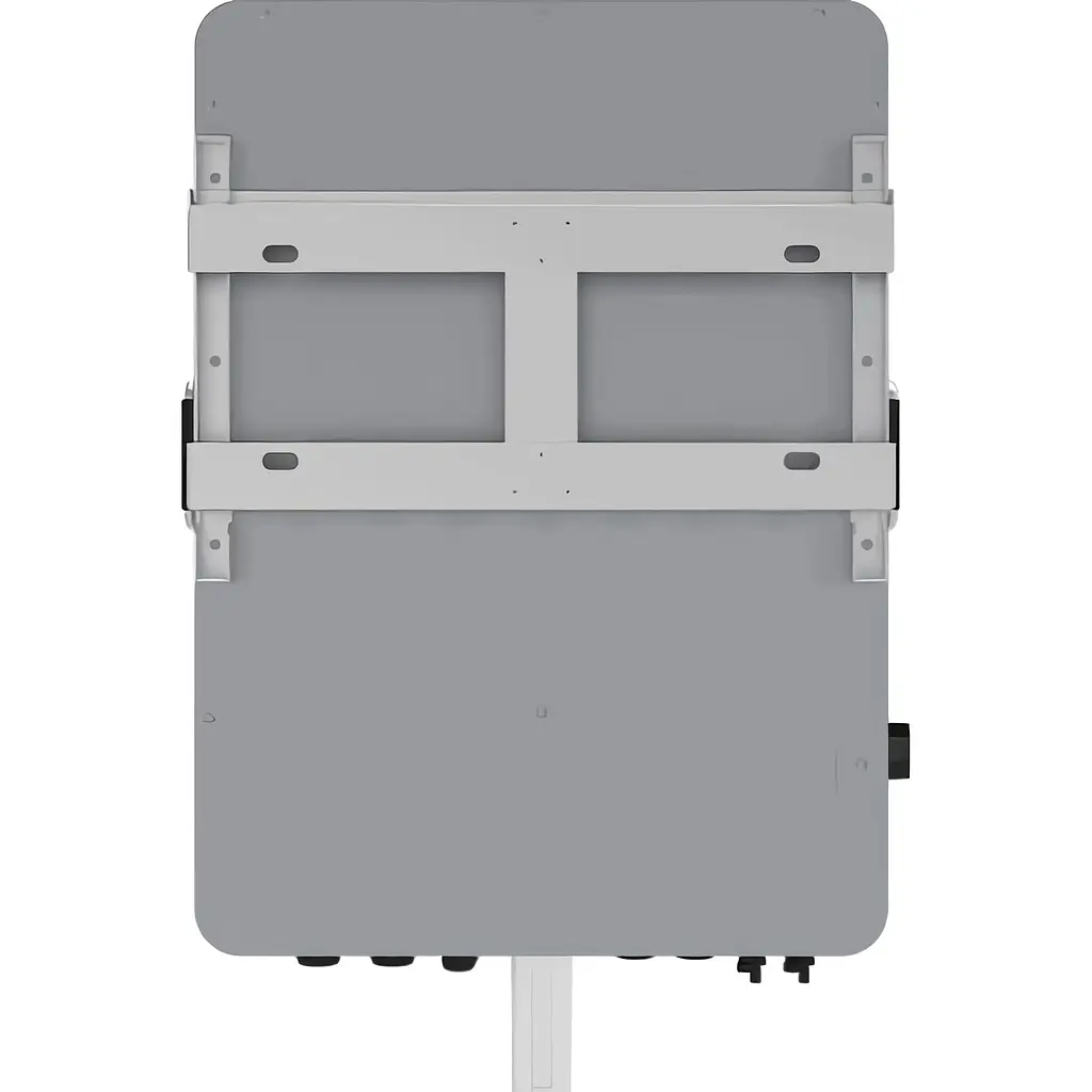 Гибридный солнечный инвертор FelicityESS T-REX-10KLP3G01 [119332] - фото 5