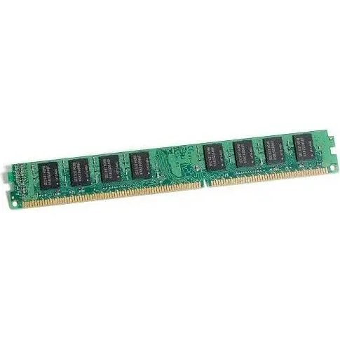 Модуль пам'яті Golden Memory DDR3 4GB 1600MHz (GM16N11/4) - фото 2