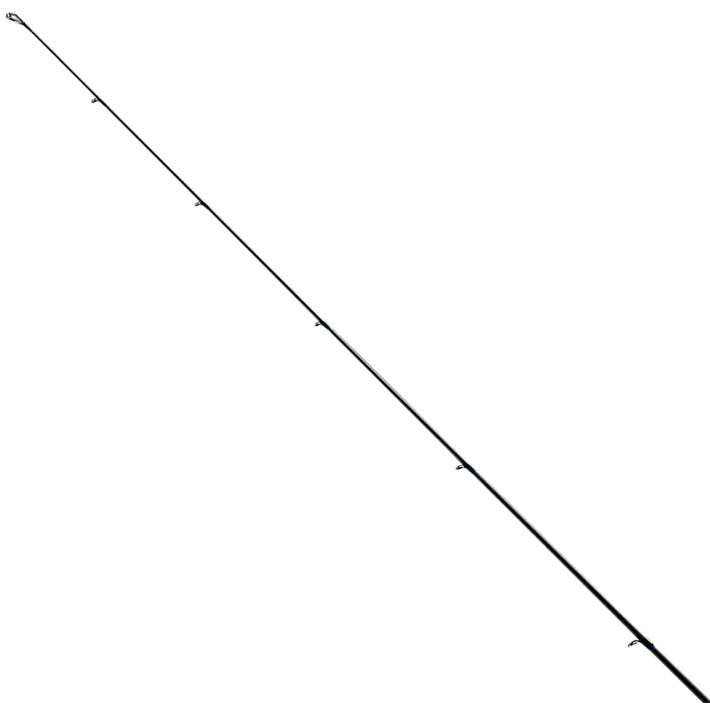 Вершинка Favorite SW Cobalt TIP SCBL-962H 2.92m 15-45g Fast