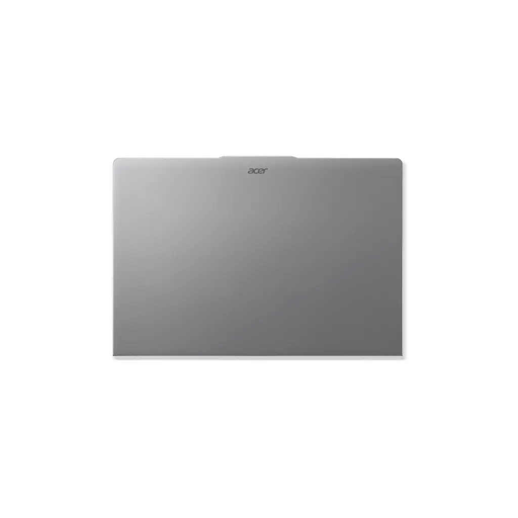 Ноутбук Acer Extensa 15 EXO15-41-R30F (NX.ELHEU.002) - фото 8