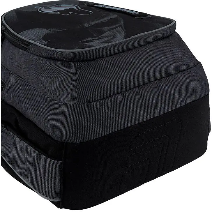 Рюкзак Kite Education teens 8001L DC (DC25-8001L) - фото 8