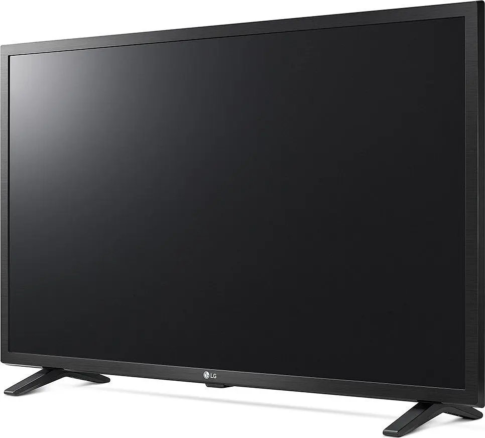 Телевізор LG LQ63 32" LCD Full HD (32LQ63006LA) UA [76849] - фото 4