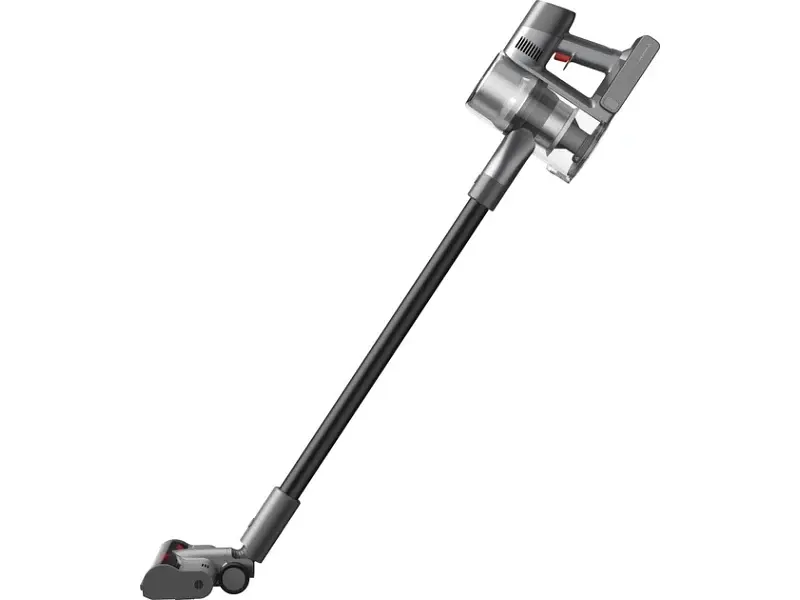 Вертикальний + ручний пилосос (2 в 1) Dreame Cordless Vacuum Cleaner T30 Neo (VTE3) - фото 3
