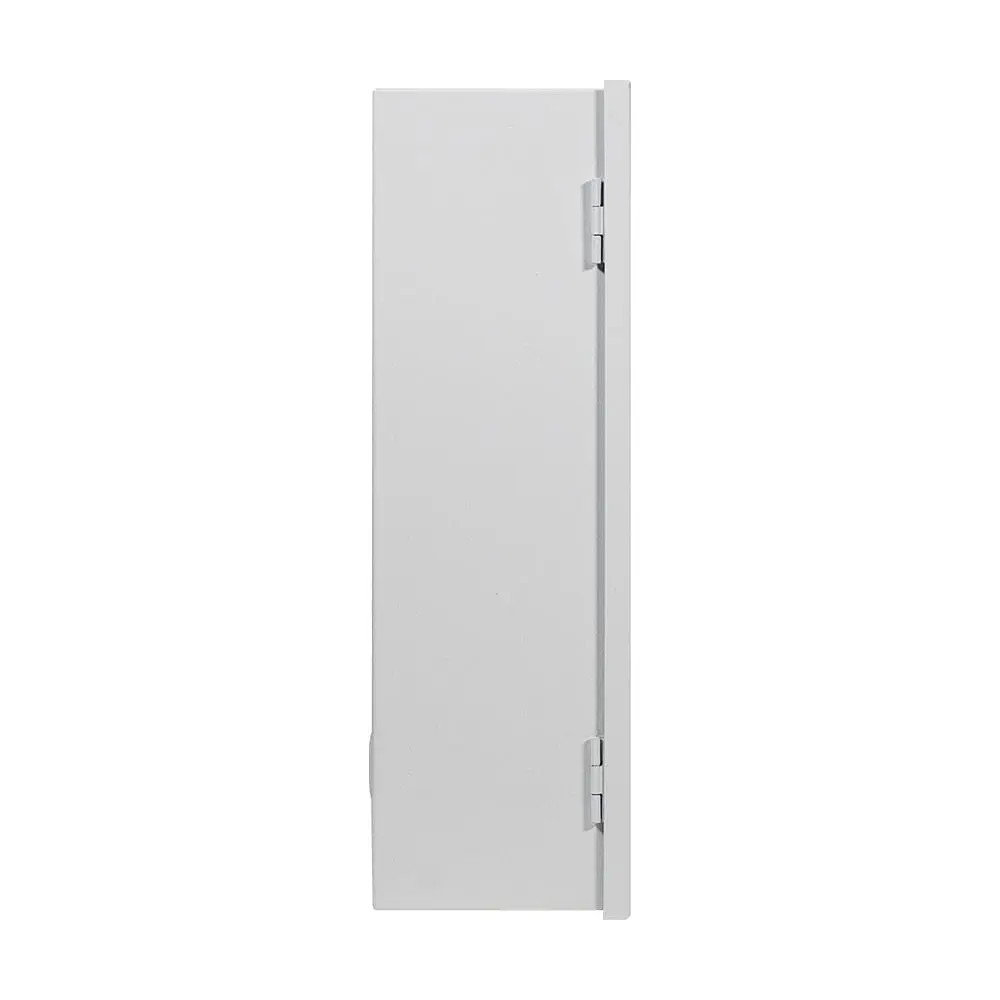 Джерело безперебійного живлення Trinix PSU-1205LED(M) LiFePO4 (41-00054) - фото 6