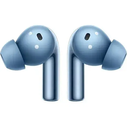 Наушники TWS OnePlus Buds 3 Splendid Blue - фото 3