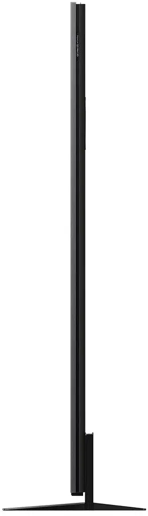 Телевізор TCL 85C8K - фото 2
