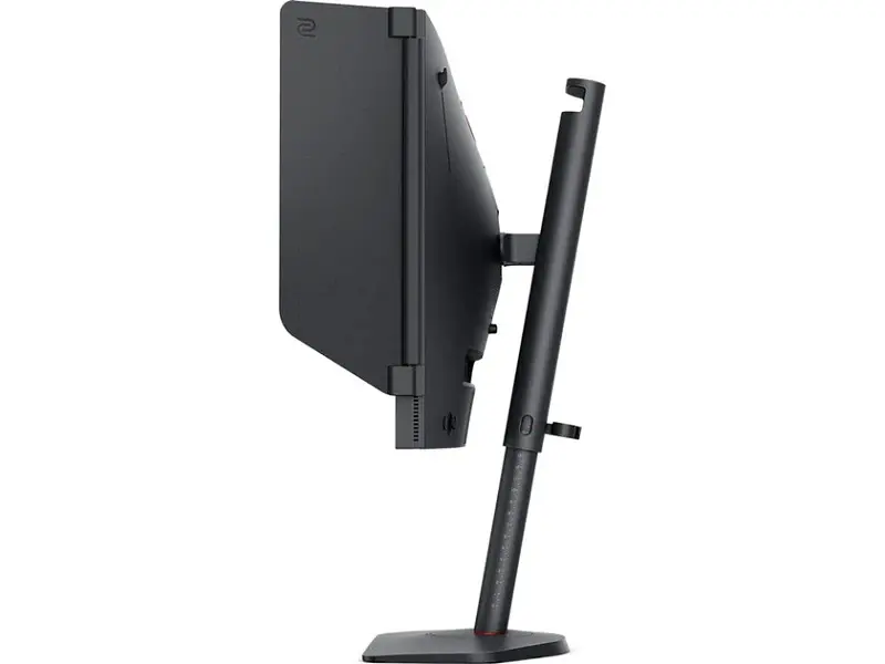 Монітор BenQ Zowie XL2546X+ (9H.LN1LB.QBE) - фото 4