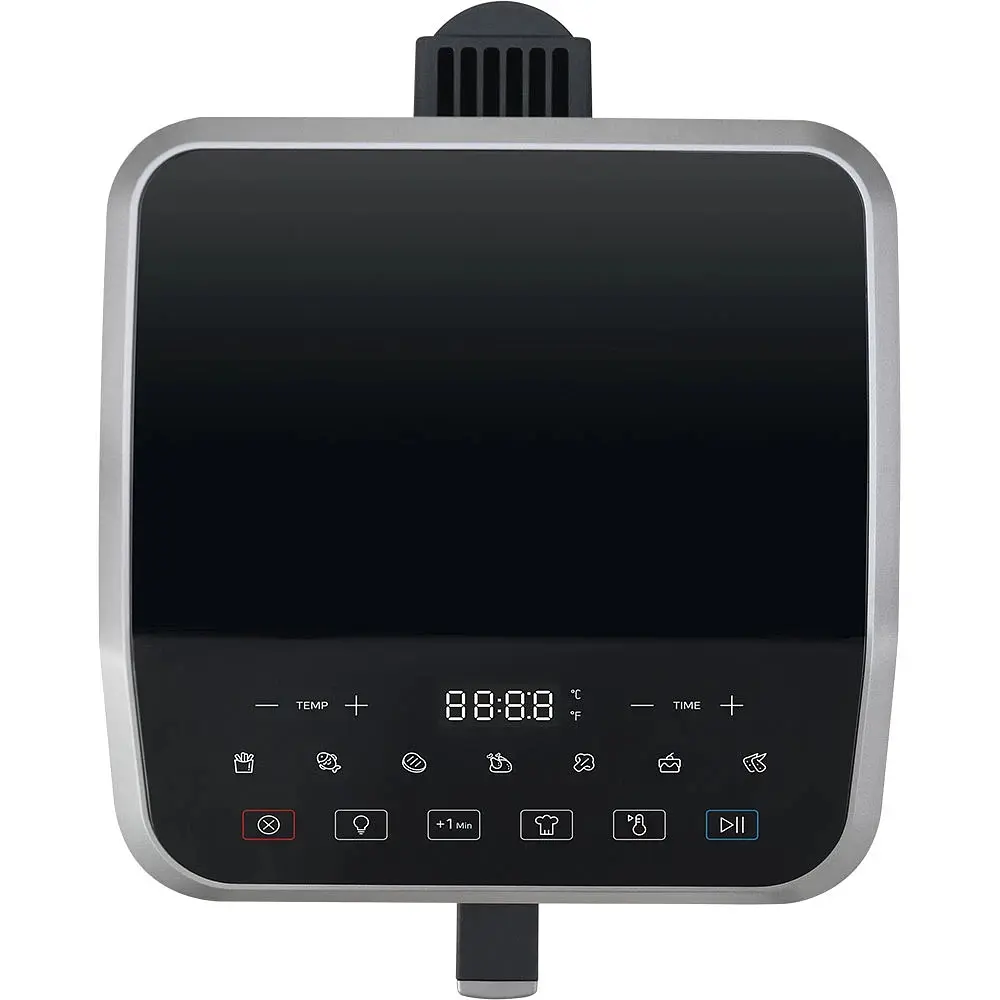 Мультипіч Midea MF-CY70K - фото 8