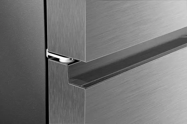Холодильник Hisense RQ758N4SGIE1 (20012706) - фото 9