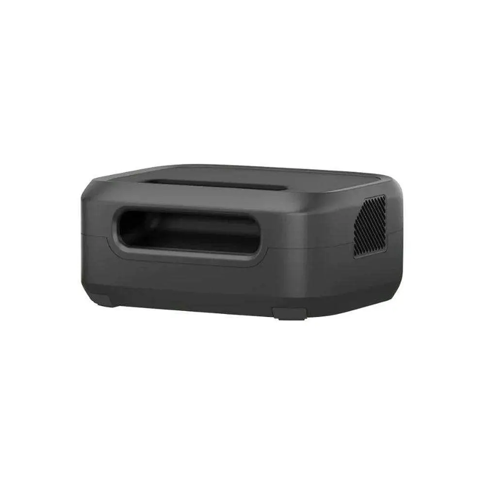 Зарядна станція EcoFlow RIVER 3 UPS (EFRIVER3-UPS-EU-CBox) - фото 4