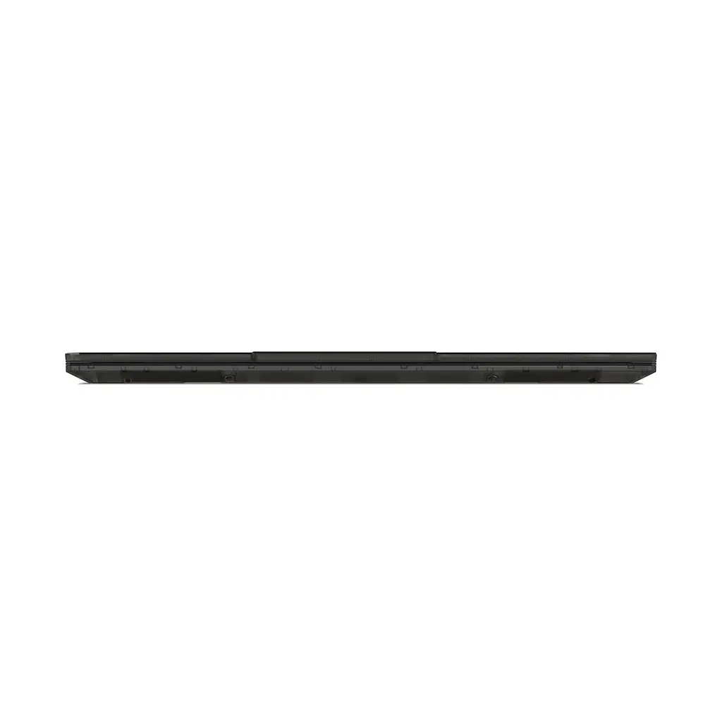 Ноутбук MSI Cyborg 15 A13VE- 1067XPL, i7- 13620H, 16GB DDR5, SSD 512GB, RTX 4050 6GB, 15. 6 FHD, Black - фото 7