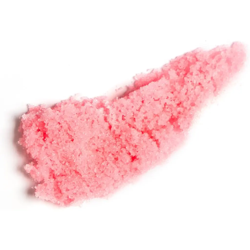 Скраб для тіла Face Facts Acai Berry Body Scrub 400 г - фото 2
