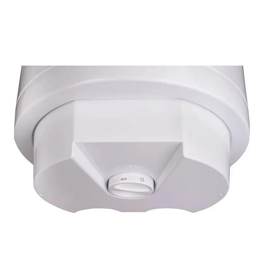 Бойлер электрический накопительный Tiki TGR 50 S Prime MS 50 V9 - фото 3