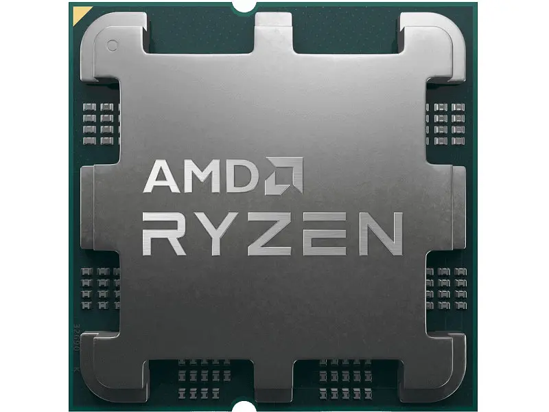 Процесор AMD Ryzen 7 Phoenix 8700G (100-000001236)