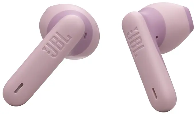 Навушники Wave Flex 2 Pink (JBLWFLEX2PIK) JBL teh0021161 - фото 9