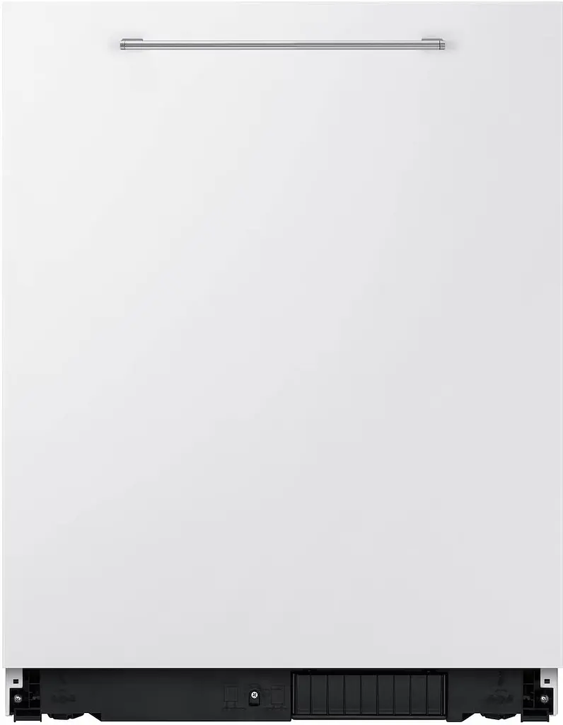 Вбудована посудомийна машина Samsung DW60CG550B00UA - фото 9