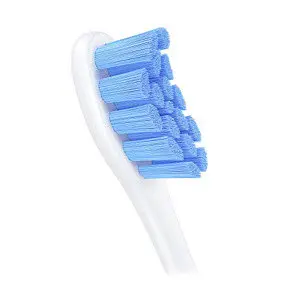 Насадка для зубной щетки Oclean Toothbrush Head for One SE Air F1 Sky Blue 1шт P1S1 - фото 2