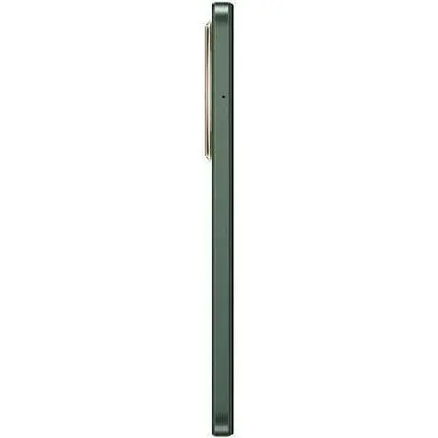 Смартфон Xiaomi Poco C61 3/64GB Green (Global Version) Без NFC - фото 5
