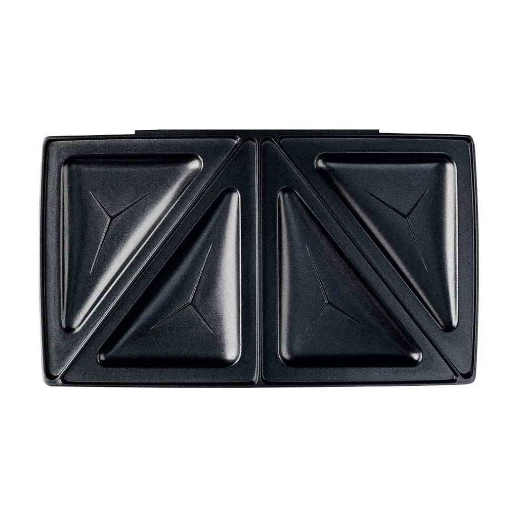 Сендвічниця Sencor SSM 4300 SS (SSM4300SS) - фото 7