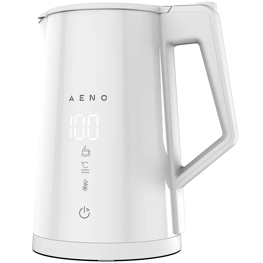 Електрочайник AENO EK8S (AEK0008S)