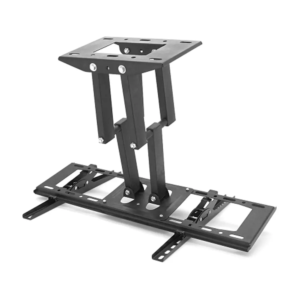 Кронштейн Voltronic LLP CP-502