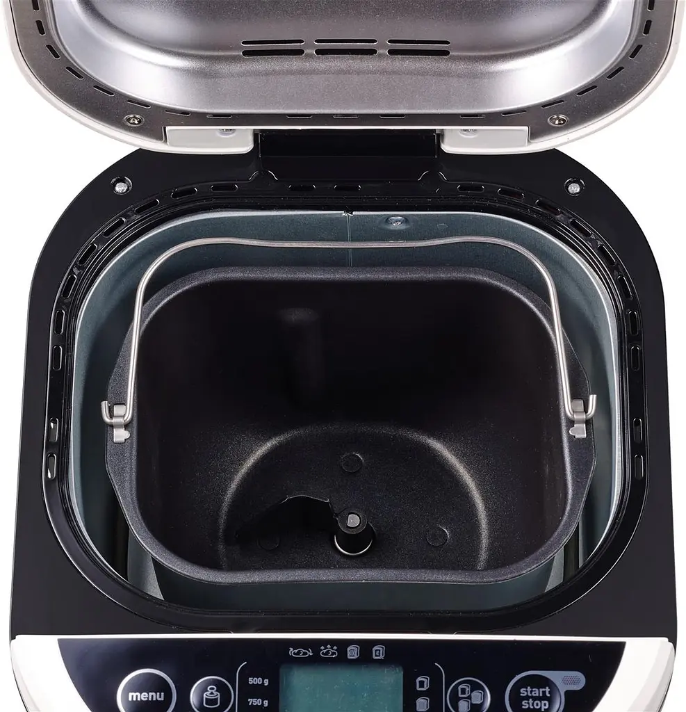 Хлібопіч Tefal Pain et Tresors PF250135 - фото 4