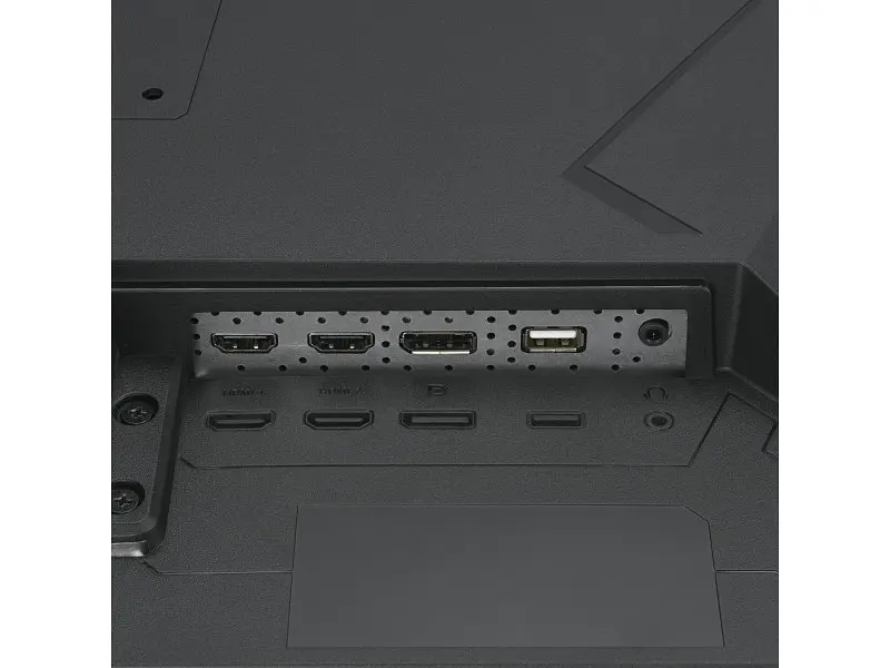 Монітор Asus TUF Gaming VG328QA1A - фото 7