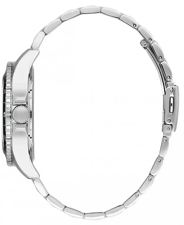 Годинник Daniel Klein DK.1.13818-4 - фото 2