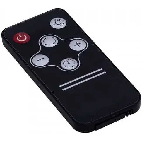 Витяжка вбудована Weilor PBSR 52302 Glass FBL 1100 LED Strip - фото 12