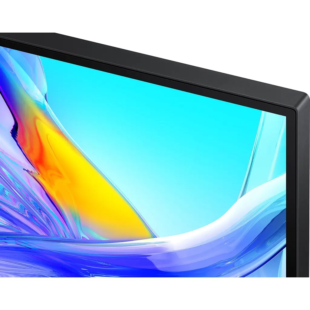 Монітор Samsung 37` ViewFinity S8 S80UD (LS37D802UAIXCI) [141756] - фото 7