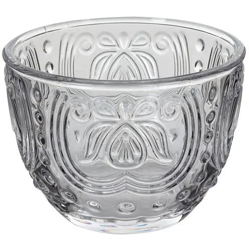 Ємність для зберігання LeGlass Яйце 300 мл (355-299) - фото 2