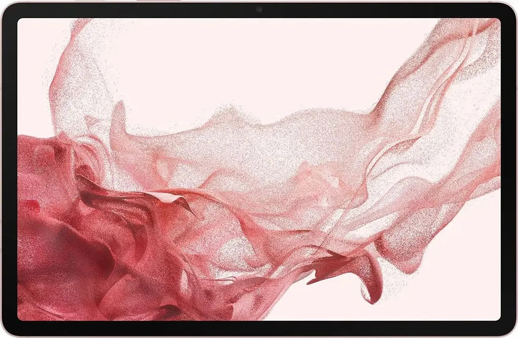 Планшет Samsung Galaxy Tab S8 Plus 5G 8/128GB Pink Gold (SM-X806BIDA) [97809] - фото 4