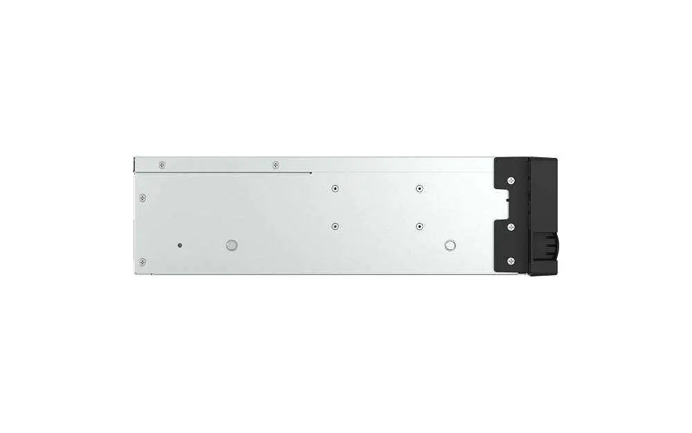 Сетевой накопитель Qnap TS-855EU-8G - фото 4