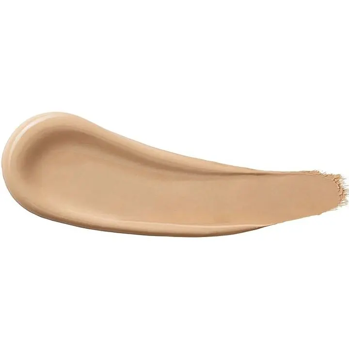 Тональна основа Note Cosmetique Mattifying Extreme Wear Foundation відтінок 127 (Pure Beige) 30 мл - фото 3