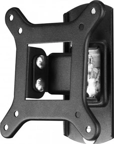 Кронштейн ITech LCD310
