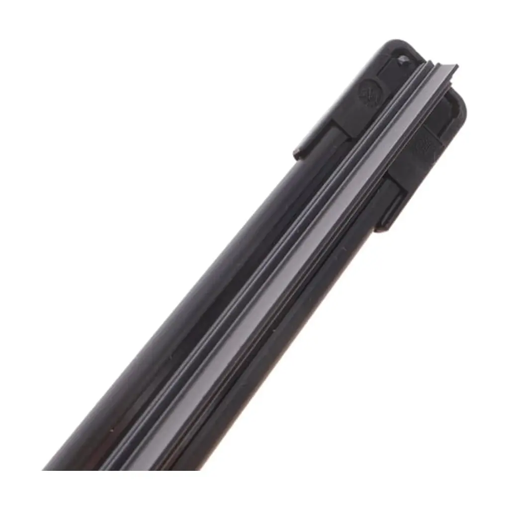 Щітка склоочисника Bosch 3 397 016 310 - фото 3