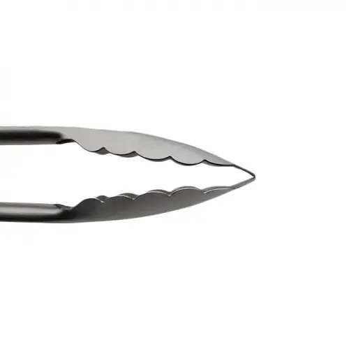 Щипцы для барбекю Grilli Premium XL 53 см (777321) - фото 2