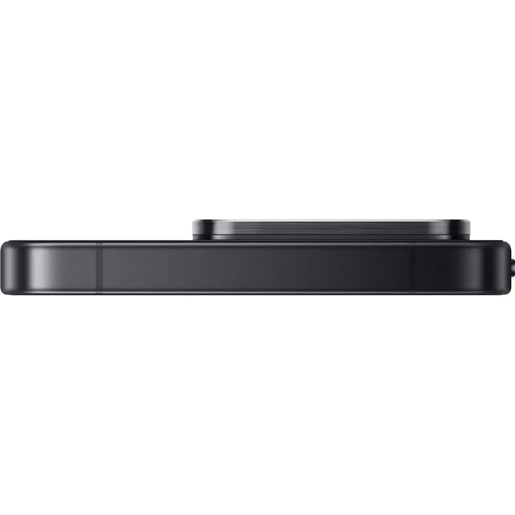 Смартфон Xiaomi 17T Pro 12/256GB Black Global EU [168439] - фото 10