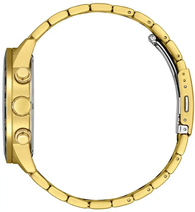Годинник Citizen AN3682-54E - фото 2
