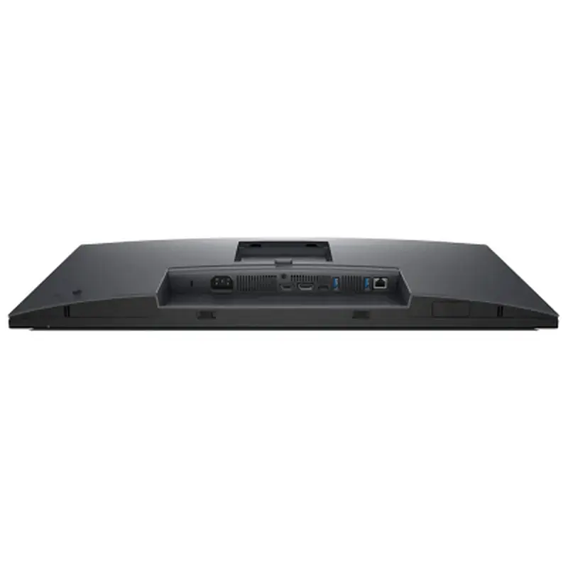 Монітор Dell P2725QE (210-BRDS) - фото 7