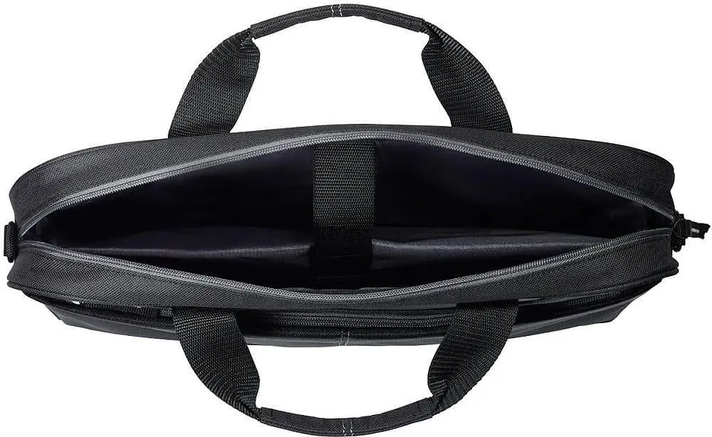 Сумка для ноутбука ASUS 16 NEREUS carry bag (90-XB4000BA00010-) - фото 5