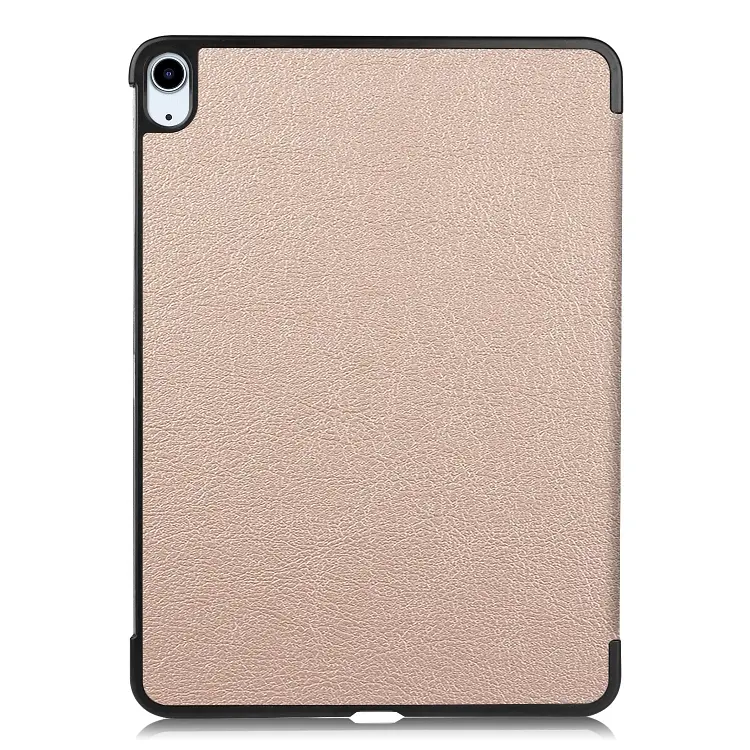 Чохол-книжка BeCover Smart Case для Apple iPad Air 11" M4 2026 Pink (715199) - фото 3
