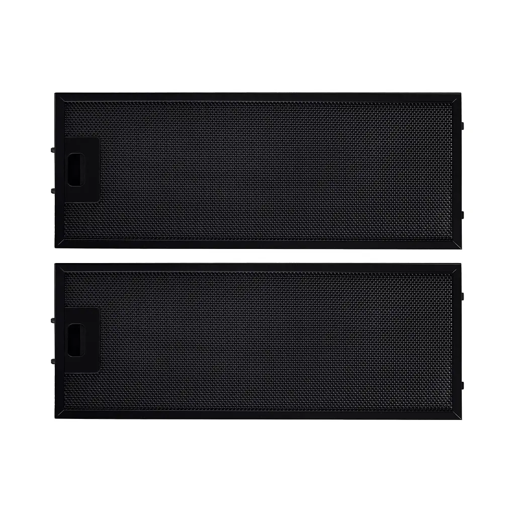 Витяжка телескопічна Perfelli TL 6212 Full BL 700 LED - фото 10