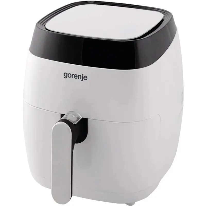 Мультипiч Gorenje AF1409DW (AF-350A) - фото 2
