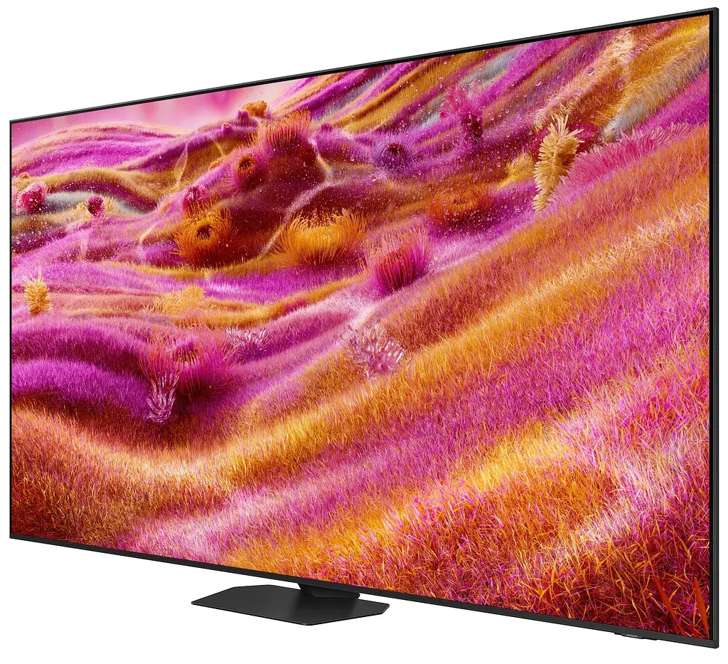 LED-телевізор Samsung QE98QN90FAUXUA (7101183) - фото 2