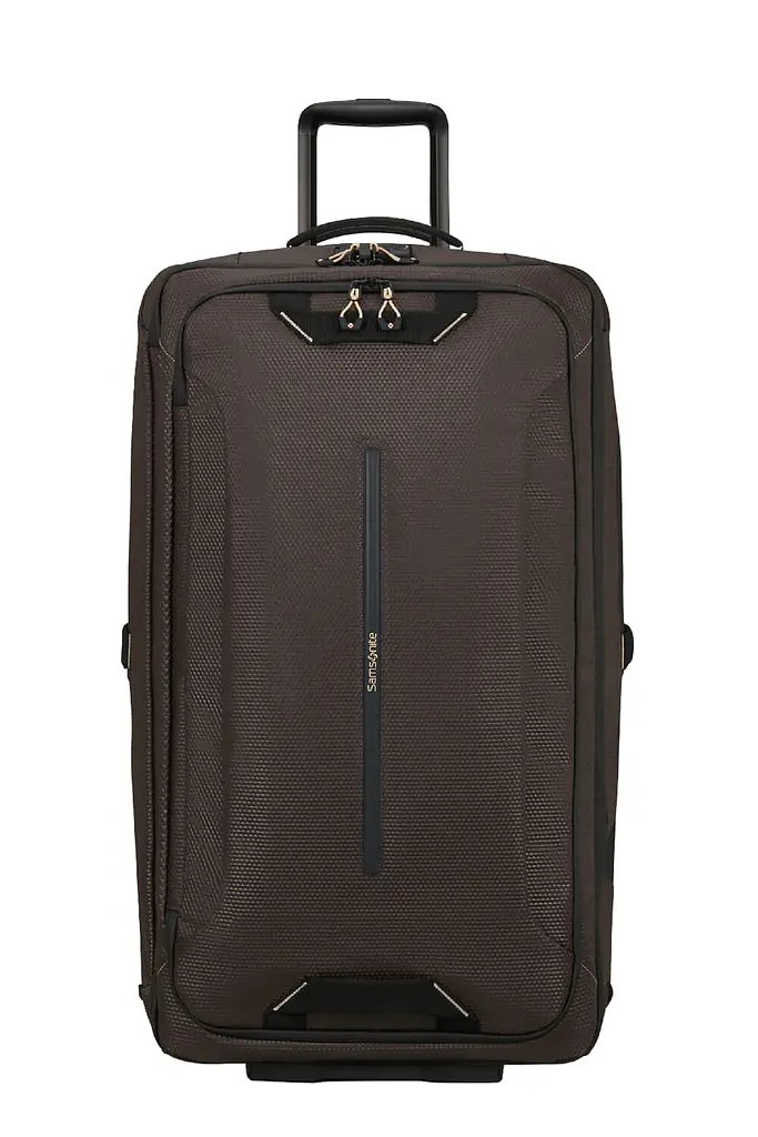 Дорожня Сумка На Колесах Samsonite ECODIVER COFFEE BEAN 79x44x31 KH7*13014
