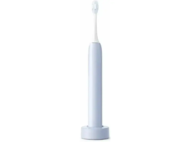 Електрична зубна щітка Mijia Servo-oscillation Electric Toothbrush Pro - фото 2